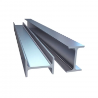 2400x600 Steel Plywood Formwork, 63 System