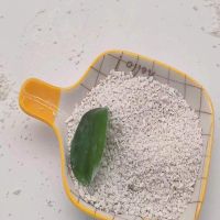 Industrial Wastewater Treatment Chemicals Calcium Hypochlorite