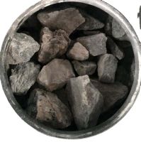 Manufacturers Chemical Suppliers Industrial Grade 25