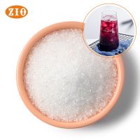 Manufacturer Price Food Grade Anhydrous/Monohydrate