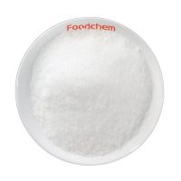 Chemical Raw Materials Food Grade Citric