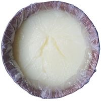 Petroleum Jelly Vaselin Cosmetic Grade White