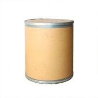 Wholesale Price Pure White Vaseline