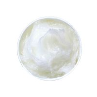 White Vaseline Petroleum Jelly High Purity