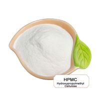 White Powder Polyvinyl Alcohol PVA