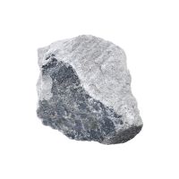 Gas Yield Calcium Carbide With Good