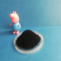 Appearance Bright Dark Granule Customized Packaging