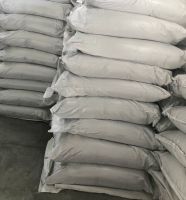 Water Soluble Sulfur Dye Sulphur Black