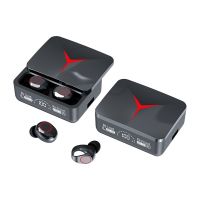 M90 Pro Earbuds TWS Earbuds 5