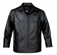 Best Men And Women Wear Jackets