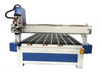 High-Precision Linear ATC CNC Router for Woodworking - RSKM25-D