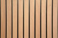 wood wall panel natural, wood wall cover,wall tiles,Wall Cladding