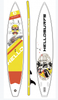 HSN-12'6''