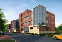 3d Architectural Design,Interior Design,Exterior