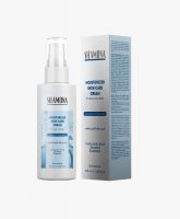Moisturizer Cream For Hand And Body