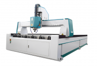 Cnc Router 1325
