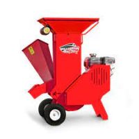 WALLENSTEIN (3") 200CC HONDA CHIPPER