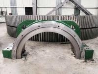 Bearing Housing