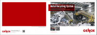 Car Body Shell &amp; Light