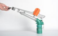 High Quality PY30 Metal Impact Sprinklers