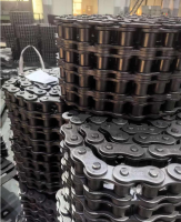 conveyor chain