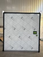 Cold Storage Door &boards&amp