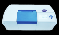 Digital Automatic Polarimeter Model No : LI