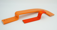 Pecial Material For Copper Bars And