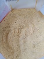 Rice Bran