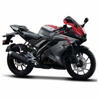  Motorcycle 10000cc Long Range e motorcycle lithium Sport bike