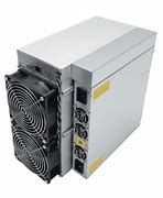 Stock Bitmain Antminers S19 PRO Hydro S19kpro S19jpro S19K PRO 120t S21 200t Sha256