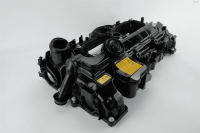 Valve Cover