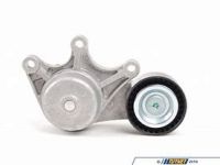 BMW Series 5 Generator Tensioner