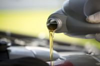 AUTOMOTIVE GAS OIL (AGO) DIESEL