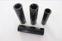 R32 Rock Drilling Tools Half And