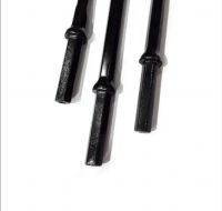 Mining Rock Drill Steel Rods For