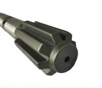 Rock Drill Equipment Accessories For Tamrock