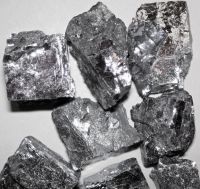 Galena Lead Ore