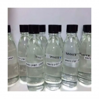 Low Aromatic White Spirit