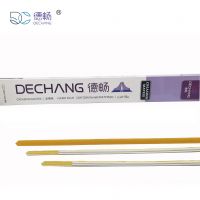 High Quality PVC Matrix Plastic Adhesive
