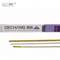 Creasing Matrix Die Cutting Material Plastic