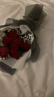 Mini Bouquet