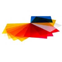 Hot Sale High Transparency High Temperature