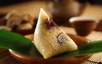 Zongzi