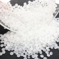 Sabic brand LLDPE/LDPE/HDPE