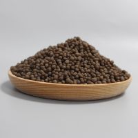 DAP 18-46-0 Diammonium Phosphate