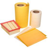 FILTER PAPER
