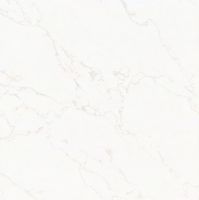 polished tile