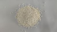 Thermoplastic Low Smoke Zero Halogen Flame