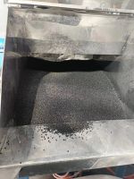 China Manufacture Irradiation Cross-linked LSZH